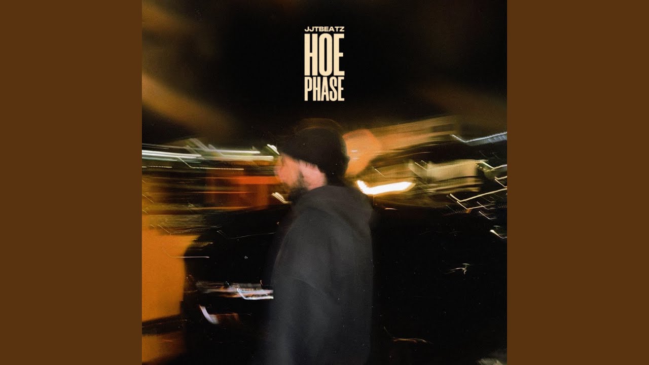 Watch Hoe Phase (Cover) on YouTube Watch Hoe Phase (Cover) on YouTube