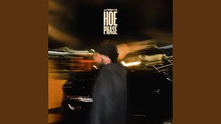 Hoe Phase (Cover)