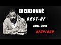 Dieudonné - Best-Of Des Sketchs (2016-2018) [6/7]