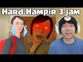 Hampir 3 Jam Baru Keluar Guys - Schoolboy Runaway Hard Mode