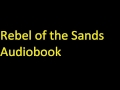 Rebel of the Sands Audiobook