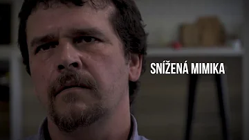 Co cvičení pro pacienty s Parkinsonovou chorobou?