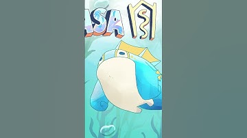 stream scene beach episode 🏖️ #twitch #vtuber #vtuberclips #godot