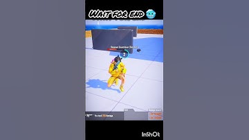 Wow 1 vs 1 M416 🥶 #pubgmobile #viral #shorts