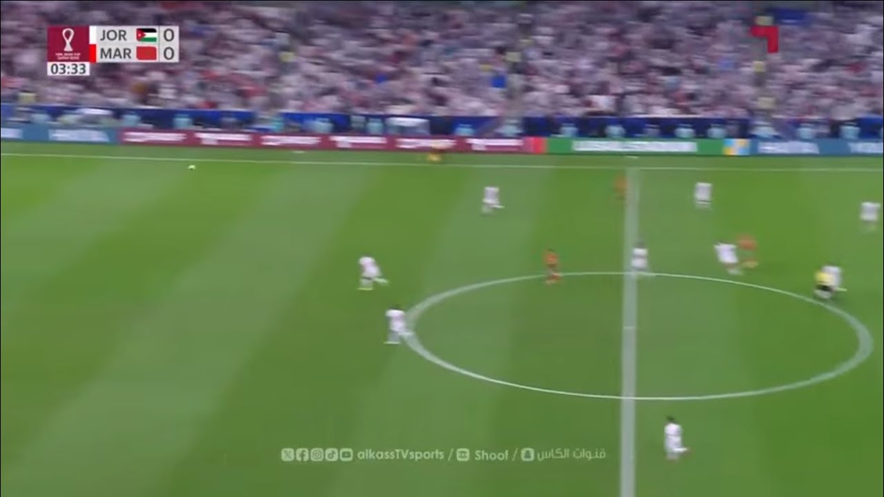 الضربة الخامسة بزيت🤣🤣🤣🤣🤣🤣🤣