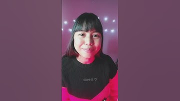 3 ways to protect your artwork @AnkitaMehtaArts