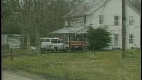 KPLC - Langley PKG 11.7.07