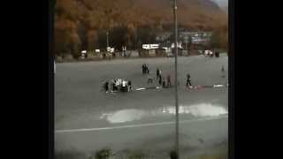 Vikingdagen 2007 - del 3