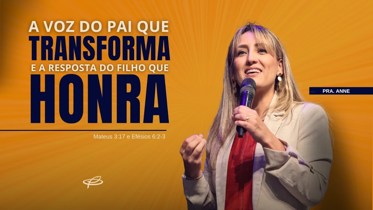 Culto on line- Ministério Núcleo da Fé
