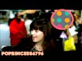 Sub StarStruckkGirl!!