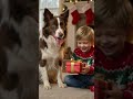 Tannenbaum