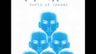 Cascade of Darkness - Infidels