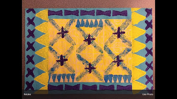 adding art to your digital portfolio