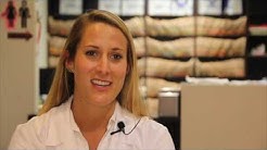 Baltimore Dentist | Dr. Nicholas Garcia General & Cosmetic Dentistry 