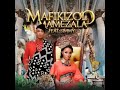 Mafikizolo – Mamezala ft. Simmy, Sun-EL Musician & Kenza | Afro House Source | #afrohouse #afrodeep
