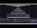 How to Fix OBS Audio Playing in One Ear Only (Easy Fix)