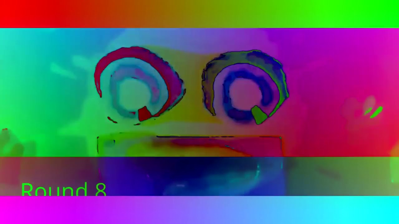 Reupload Preview 2 Scary Klasky Csupo Effects Fixed Youtube 