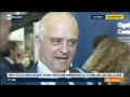 12/04/2017 rai news 24 economia24 - 17.30