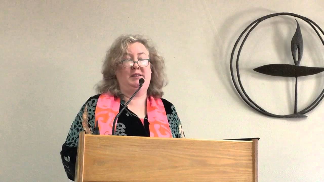 newport beach oregon Throwing the First Stone