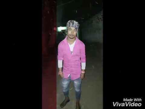 DJ Golu Babu ji