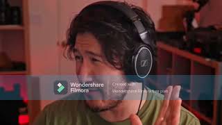 Markiplier cant sing Everybody Dance now