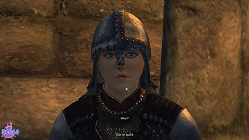 Oblivion Mod Roulette Part 8 | Too many mods, too many mods | !modlist