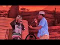 Tyler the creator  aap rocky  potato salad live coachella 2024 weekend 1