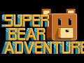 LIVE STREAMING NOW‼️ super bear adventure