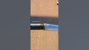 Useful Homemade tips and tricks. Very tight DIY hose clamp! #shorts #diy #tips #lifehack #india #yt