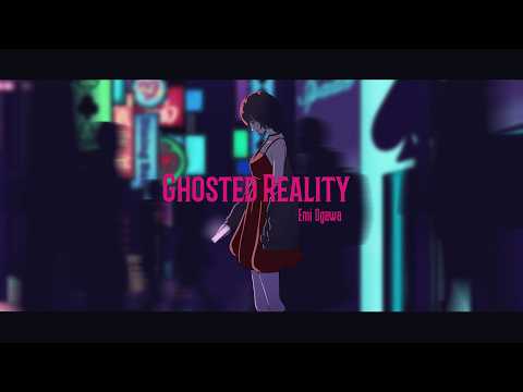 オリジナルMV用のアニメーションを作成します 歌詞を大切にしたアニメーションを作成