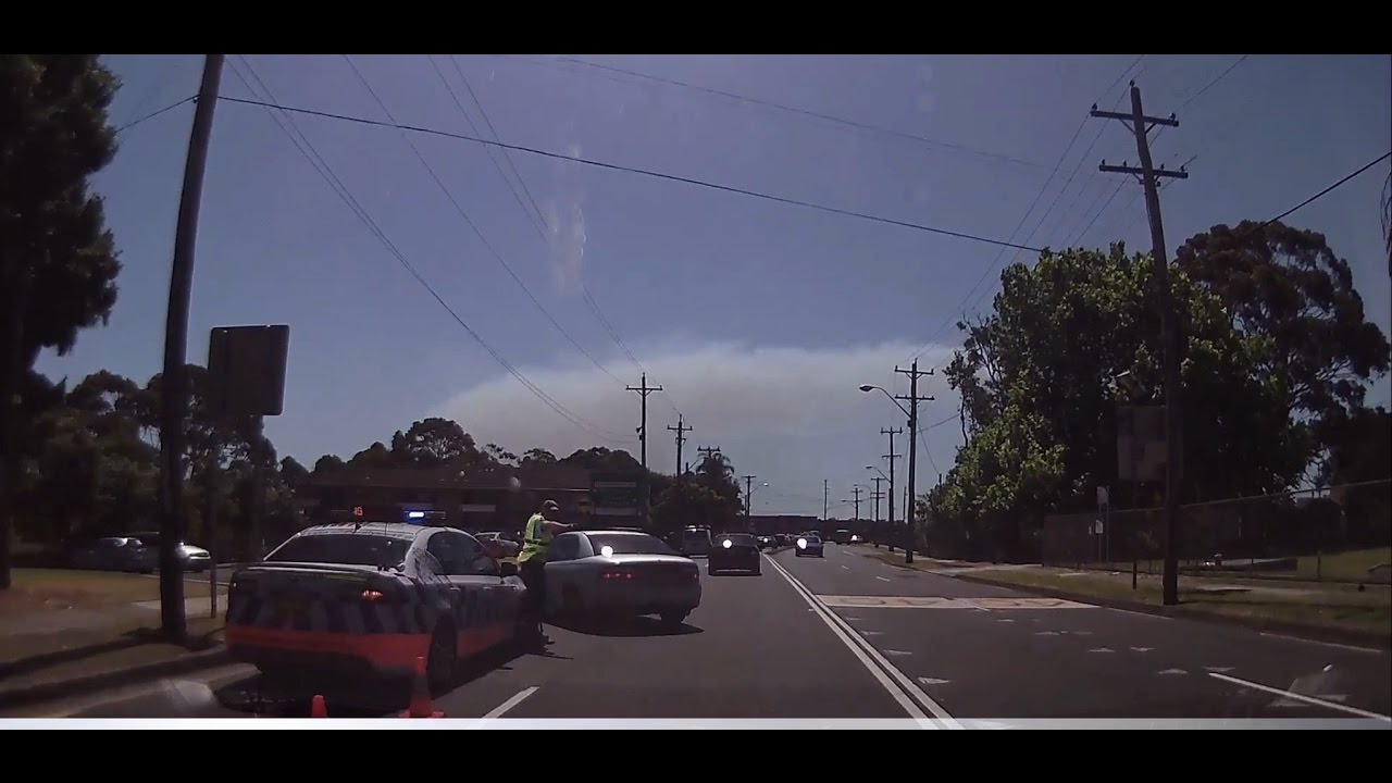 failure meaning in bengali BAD DRIVING AUSTRALIA # 20 6K Sub Edition