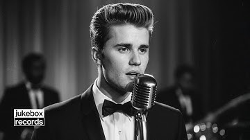 Justin Bieber | Sorry (1960