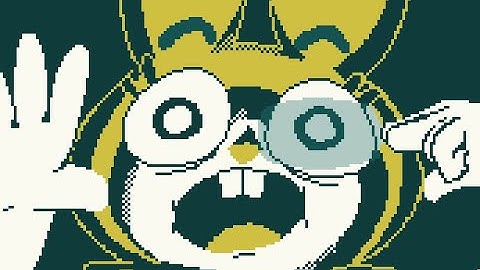 Average Caves of Qud esper experience