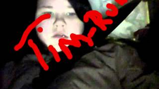 Capture 20121127