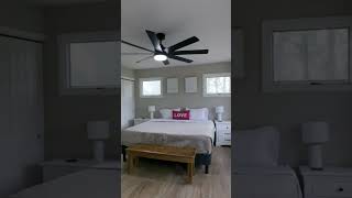 32 Strong Ln, Livingston, MT - Branded