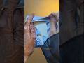 Flipkart finds payal @flipkart #ytshorts #viral #trending #yt #shorts #aesthetic #payal#girl