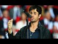 Enrique Iglesias Can You Hear Me Live UEFA Euro 2008 Hdvideo Hd Enriqueiglesias Enrique Iglesias Can You Hear Me Live UEFA Euro 2008 Hdvideo Hd Enriqueiglesias
