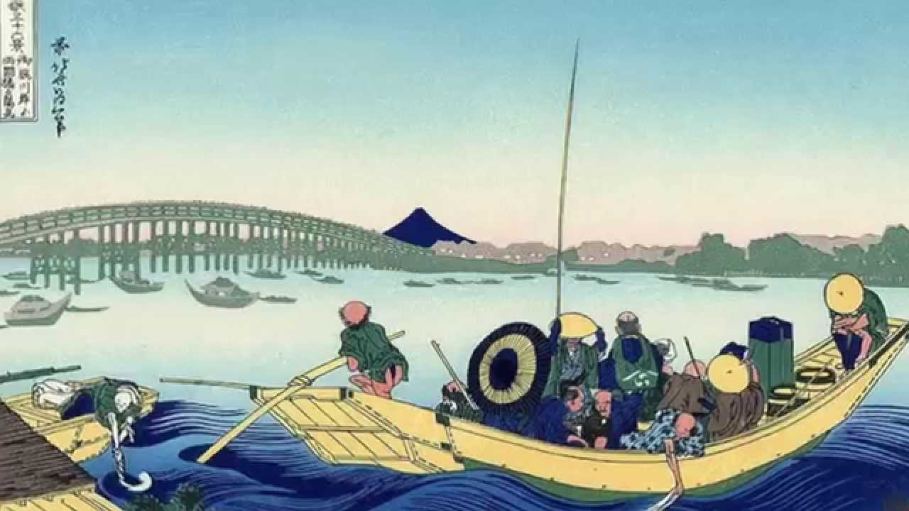 Kindergarten letter H - YouTube