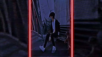 New Bangla Sad Xml File 🥺💔 l Xml File Alight Motion By @rifat_Editor_3