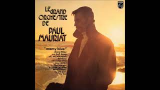 Mamy Blue - Paul Mauriat (1971) [FLAC HQ]