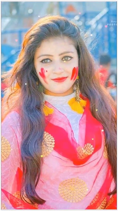 pawan singh holi dj songs download 2025