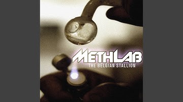Methlab