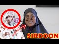Sirdoonkii Halista Badnaa Alshabaab Shukri Oo Qiratay Basaasida Hotelada Qaraxyada Sirdoonkii Halista Badnaa Alshabaab Shukri Oo Qiratay Basaasida Hotelada Qaraxyada