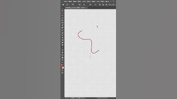 Learn edit photos with adobe photoshop basic step #shorts # 62