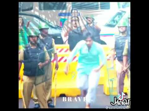 زويا واديتيا على اغنيه علموت معك على موت