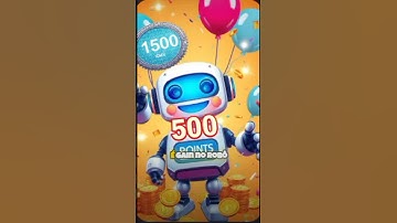 500 pontos de lucro no Mini Índice??? 😁 SEXTOU!!! É gain no robô! 🥳#robominiindice #trader #daytrade