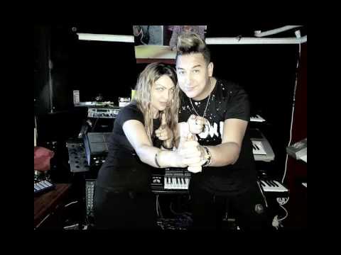 cheba souad avec hichem smati Live Bejaia 2017