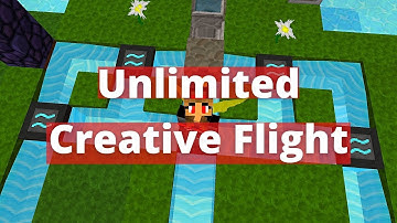 FTB Revelations Ep 7 - Angel Ring Quest | Modded Beginner Guide