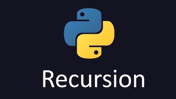 Python : Recursion