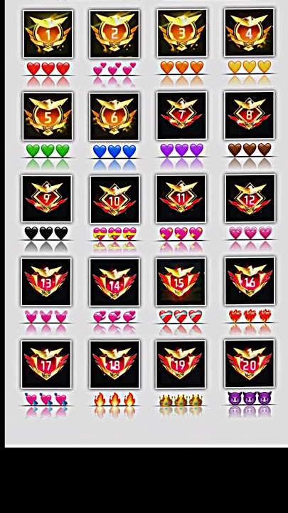 👀Hamuch Time Your Goying Heroic🤩#viral #freefire